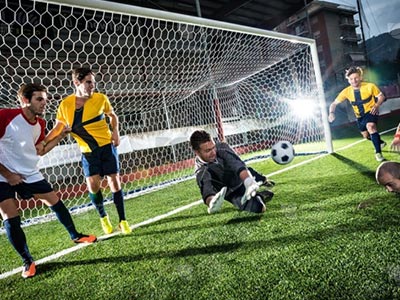 森林狼鹈鹕今日赛事