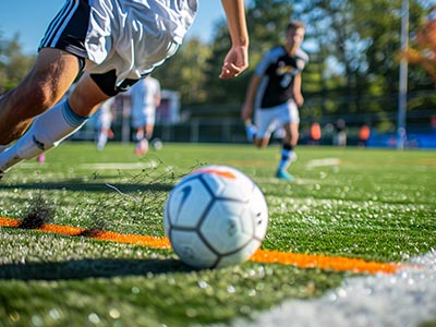 英超纽卡斯尔联vs伯恩利直播