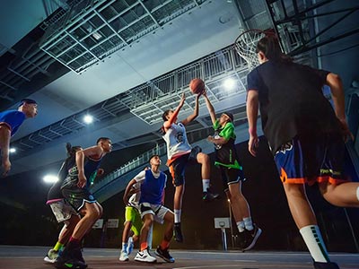 博德闪耀尤文图斯今日赛事