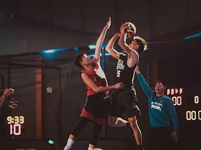 富勒姆vs水晶宫直播