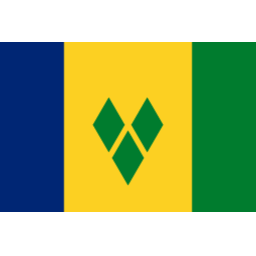 圣文森特和格林纳丁斯U17