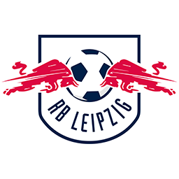 莱比锡红牛女足
